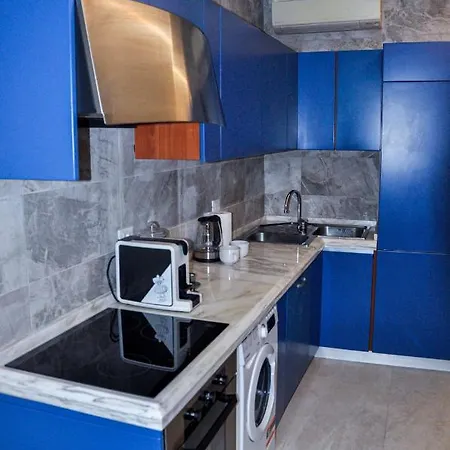 Appartamento Urbino Exterior photo