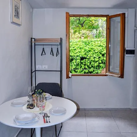 Appartamento Urbino Exterior photo