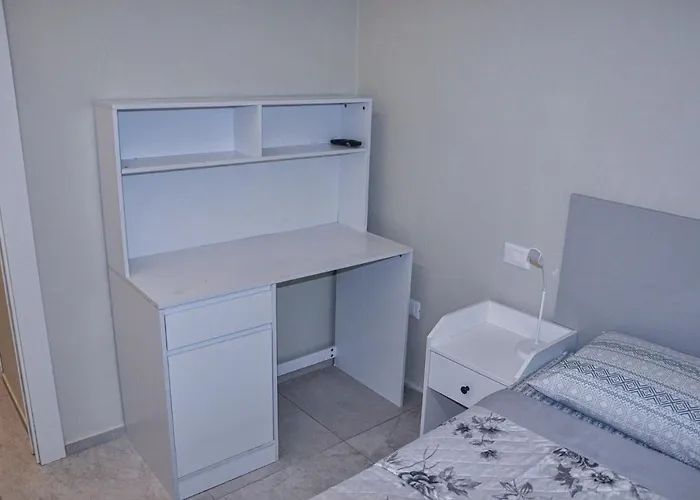 Appartamento Urbino