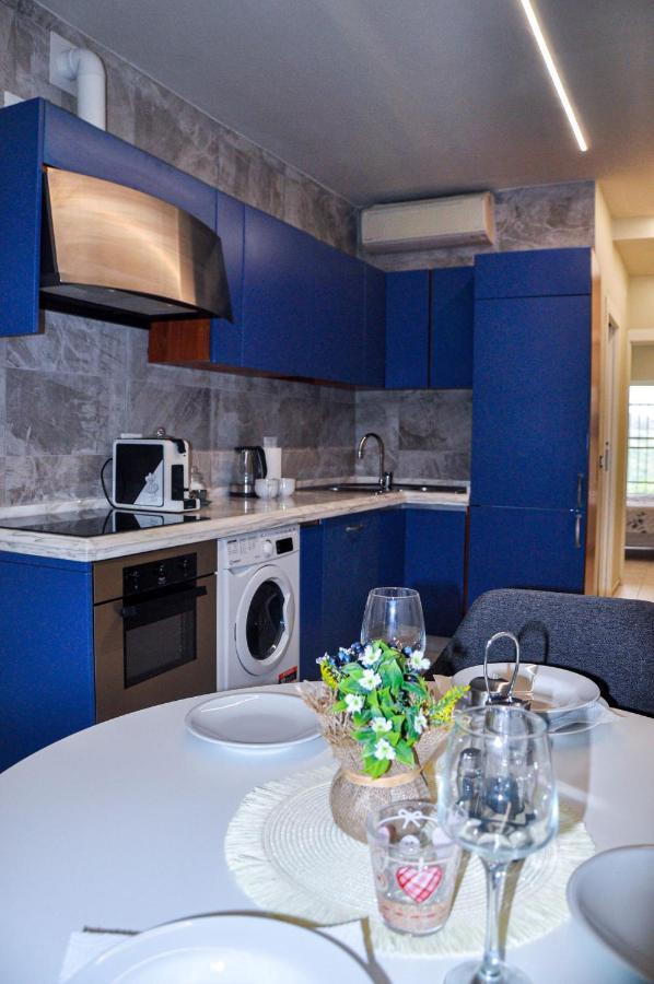 Apartamento Appartamento Urbino