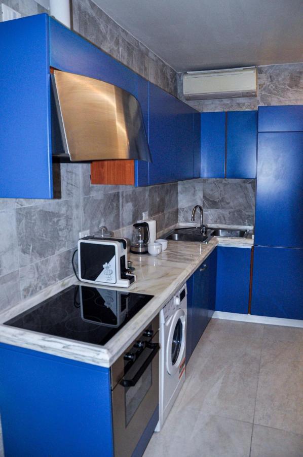 Appartamento Urbino *
