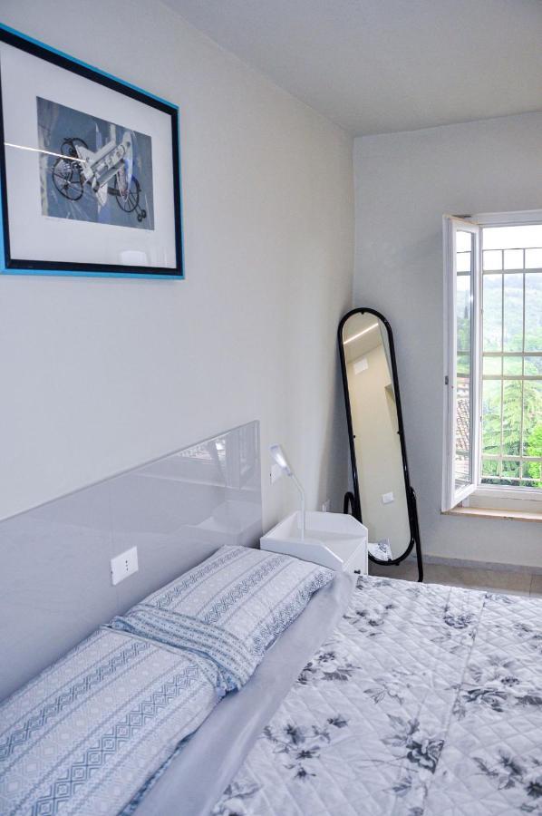 Apartamento Appartamento Urbino