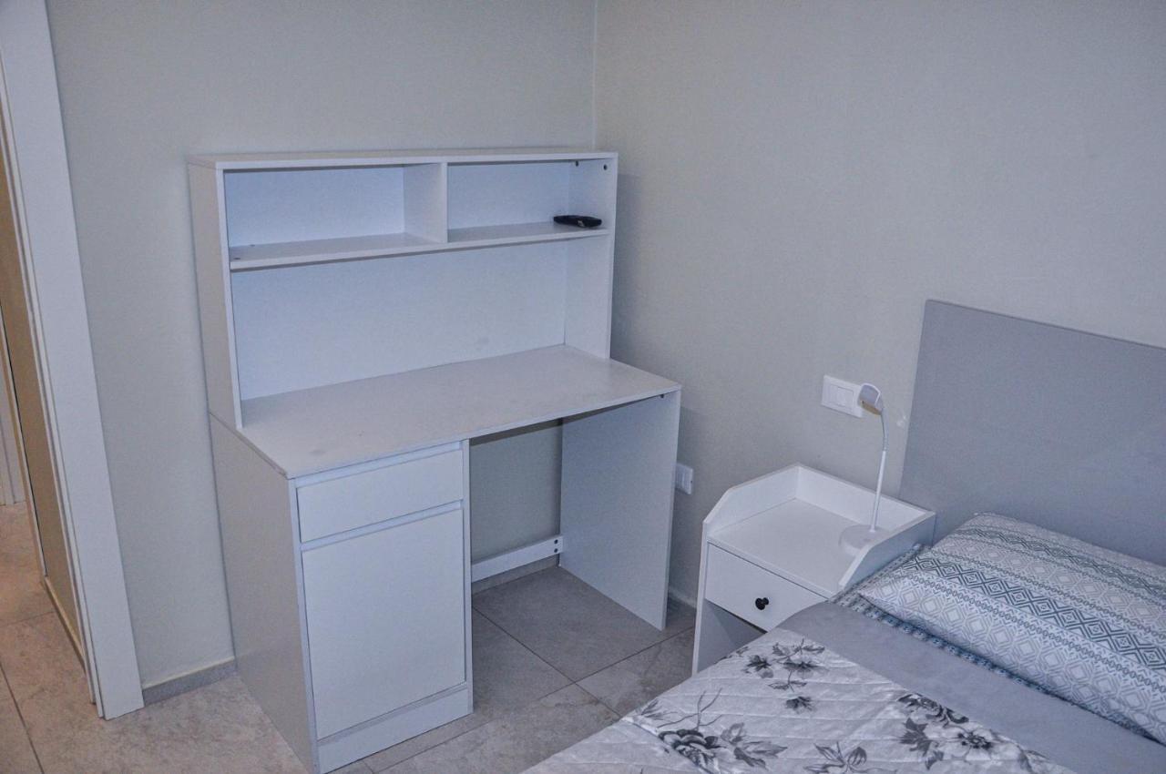 Apartamento Appartamento Urbino Urbino