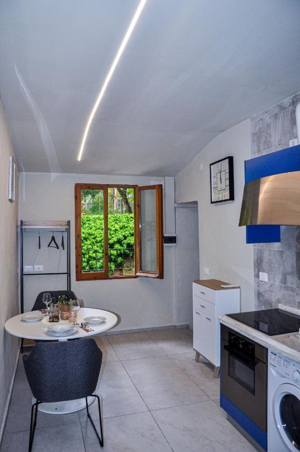 Appartamento Urbino Apartment *
