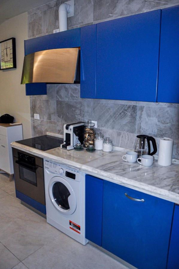 Appartamento Urbino