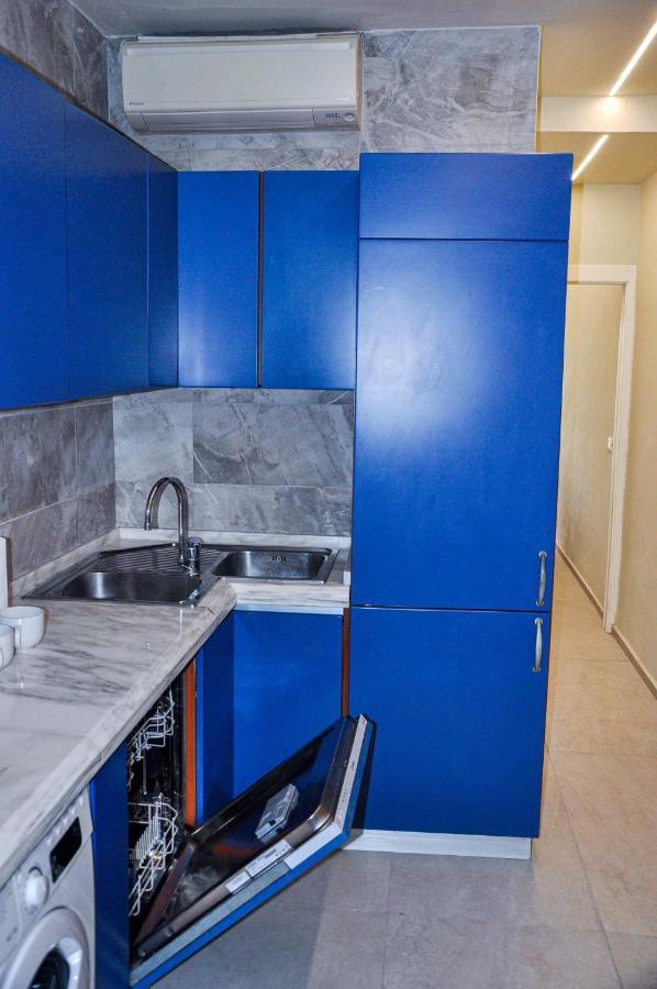 Apartment Appartamento Urbino *