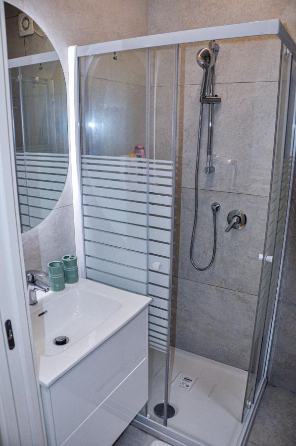 Appartamento Urbino Apartamento *