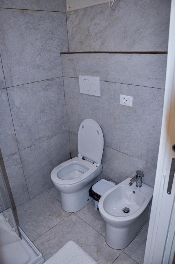 Appartamento Urbino Apartamento Urbino