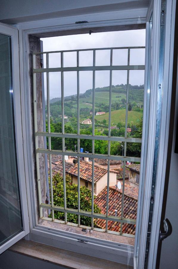 Appartamento Urbino Apartment *